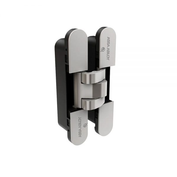 MK100-Satin-Chrome MK100-Satin-Chrome