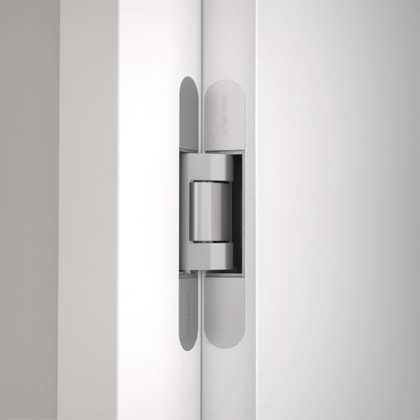 MK150-Satin-Chrome MK150-Satin-Chrome