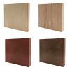 trudoor-prefinished-commercial-wood-doors trudoor-prefinished-commercial-wood-doors