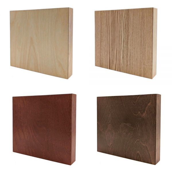 trudoor-prefinished-commercial-wood-doors trudoor-prefinished-commercial-wood-doors
