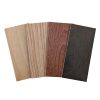 Trudoor-Prefinished-Wood-Door-Samples Trudoor-Prefinished-Wood-Door-Samples