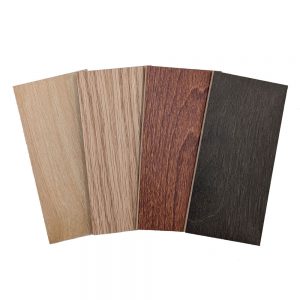 Trudoor-Prefinished-Wood-Door-Samples