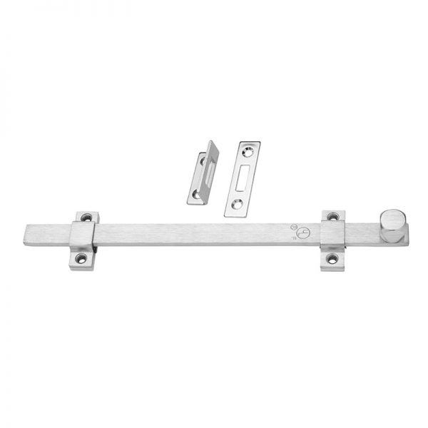 Rockwood-580-12-US26D-Surface-Bolt Rockwood-580-12-US26D-Surface-Bolt