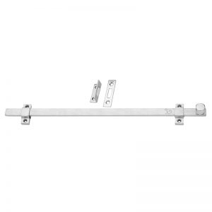 Rockwood-580-18-US26D-Surface-Bolt