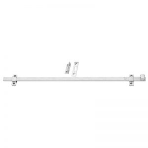 Rockwood-580-24-US26D-Surface-Bolt