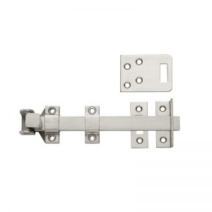 Rockwood-582-8