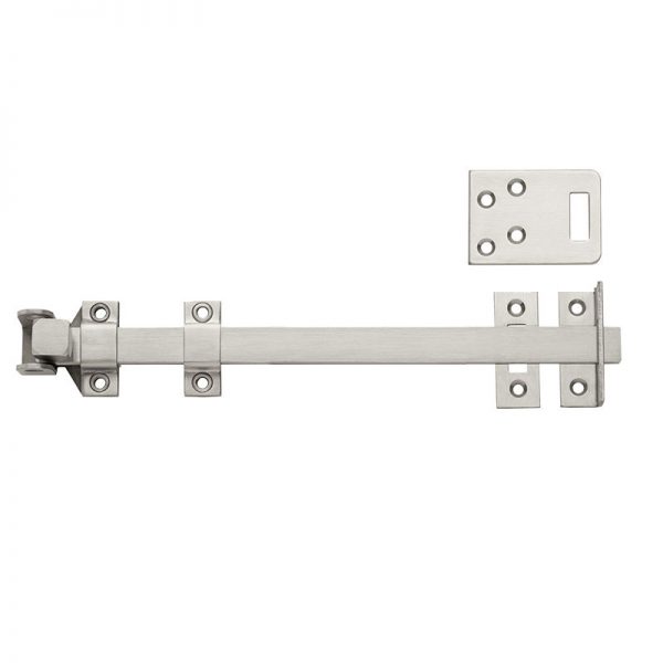 Rockwood-582-12-32D Rockwood-582-12-32D