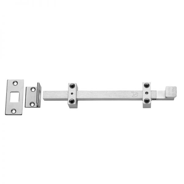 585-12-26D 585-12-26D