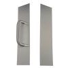 107x73B-73BL-US32D 107x73B-73BL-US32D