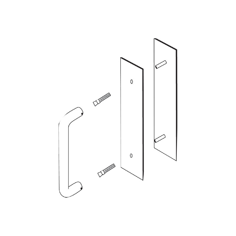 Rockwood-Push-Pull-Combo