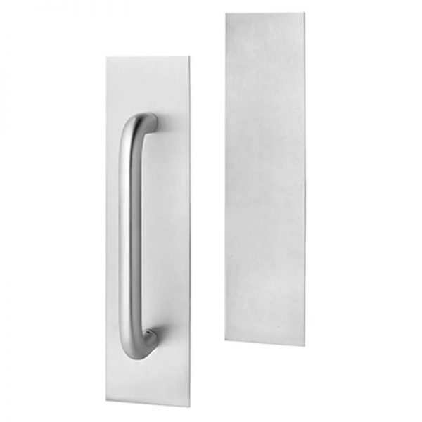 110-X-70C_73CL-32D 110-X-70C_73CL-32D