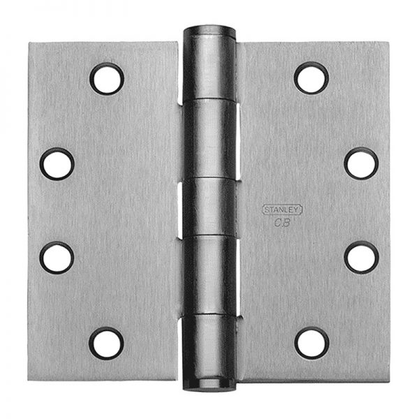 CB179-US26D CB179-US26D