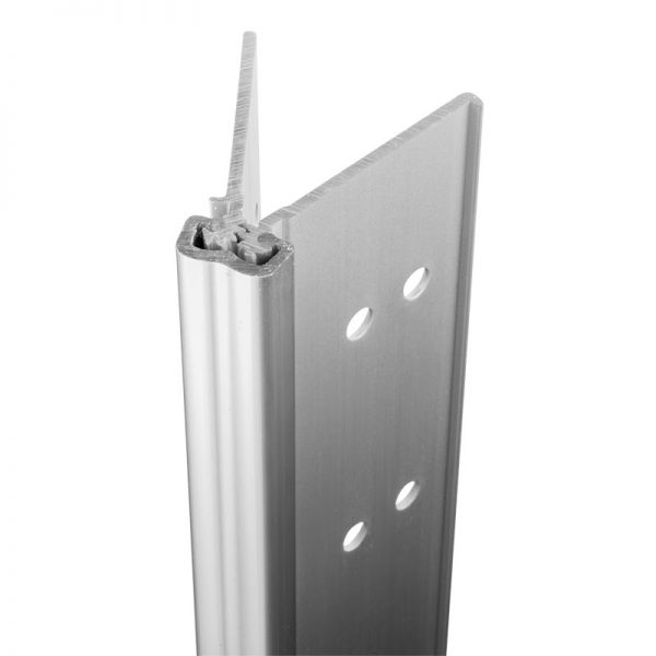 Best-Stanley-662HD-AL Best-Stanley-662HD-AL