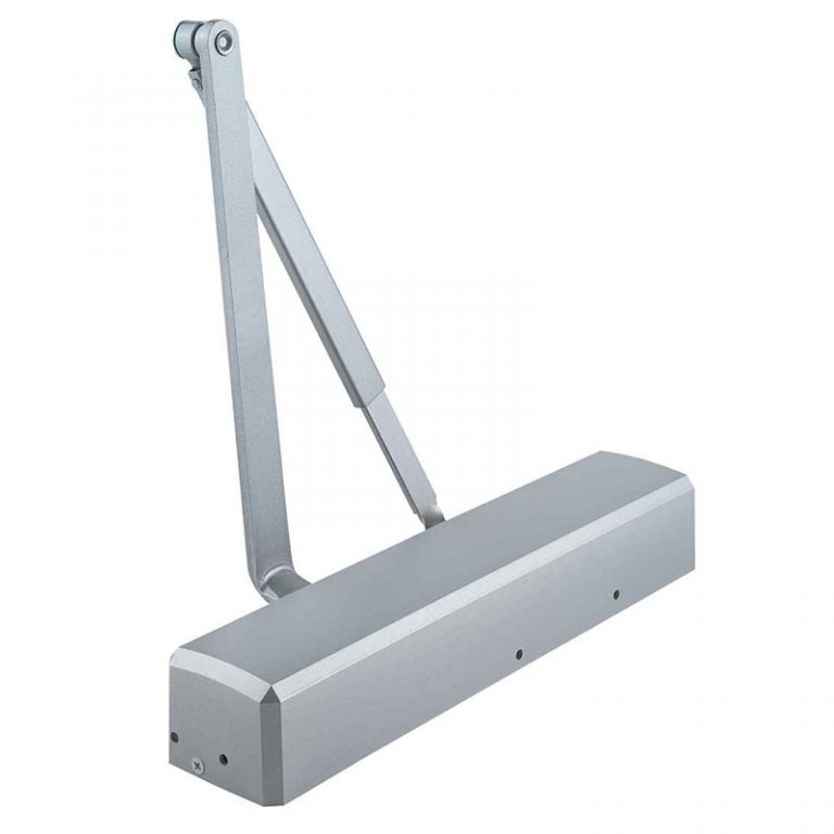 Dormakaba QDC211 Grade1 Door Closer