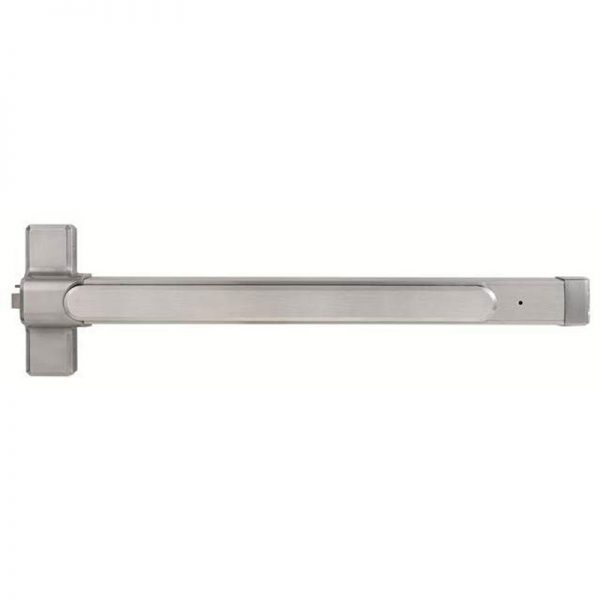 QED100-626 QED100-626