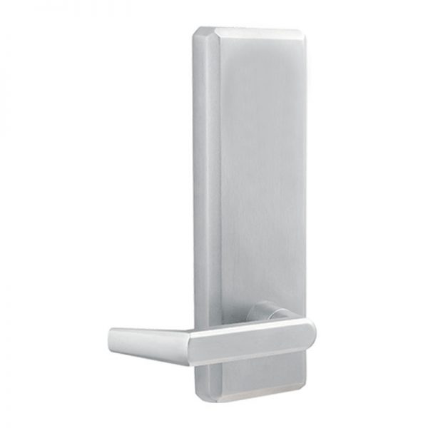 QET130-E-626 QET130-E-626