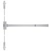 TDE-F2000V-AL-Fire-Rated-SVR-Exit-Device TDE-F2000V-AL-Fire-Rated-SVR-Exit-Device