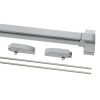 TDE-F2000V-AL-Parts TDE-F2000V-AL-Parts