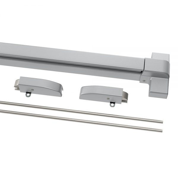 TDE-F2000V-AL-Parts TDE-F2000V-AL-Parts