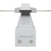 TDE-F2000V-AL-Side TDE-F2000V-AL-Side