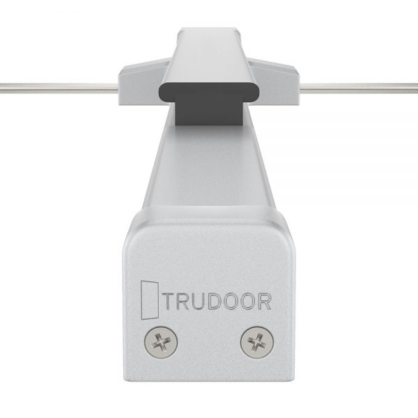 TDE-F2000V-AL-Side TDE-F2000V-AL-Side