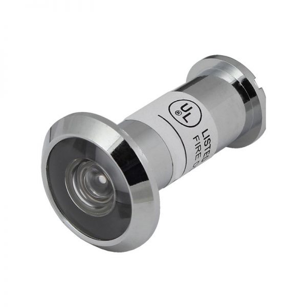 TD-VIEWER-US26D TD-VIEWER-US26D