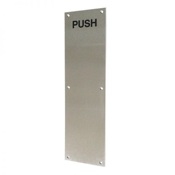 PUSH003-PUSH004 PUSH003-PUSH004