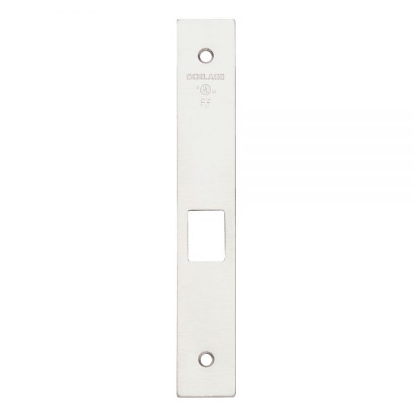 SCH_09-662_626 SCH_09-662_626