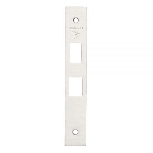 SCH_09-664_626 SCH_09-664_626