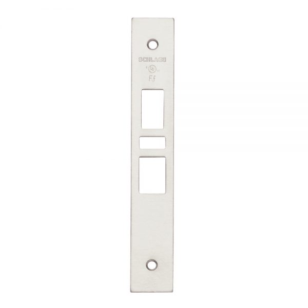 SCH_09-666_626 SCH_09-666_626