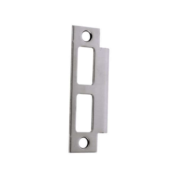 Schlage 10-072-1316 Standard L9000 Series Mortise Lock Strike
