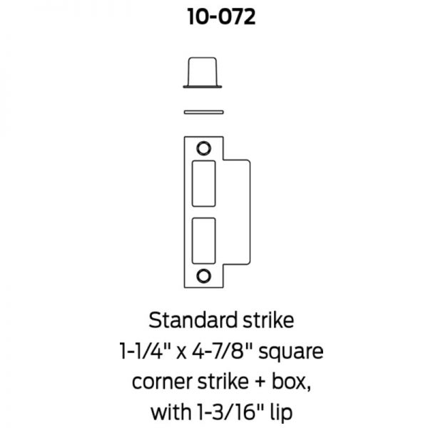 10-072 10-072