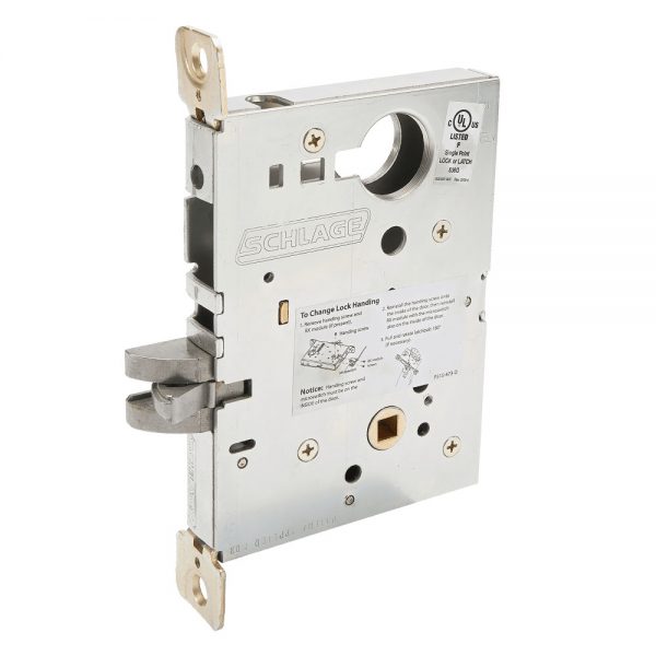 SCH_L283-131 SCH_L283-131