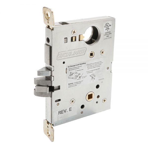 SCH_L283-137 SCH_L283-137