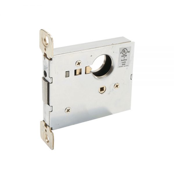 SCH_L283-099 SCH_L283-099