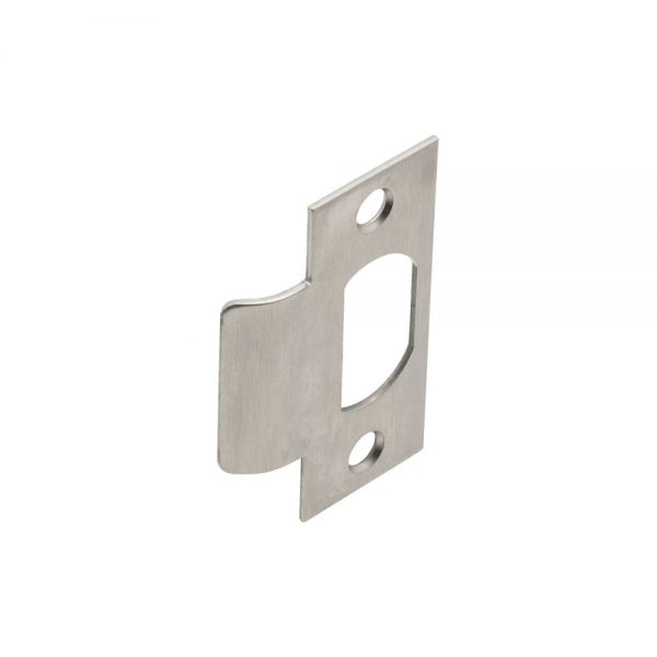 10-001-118-626 10-001-118-626