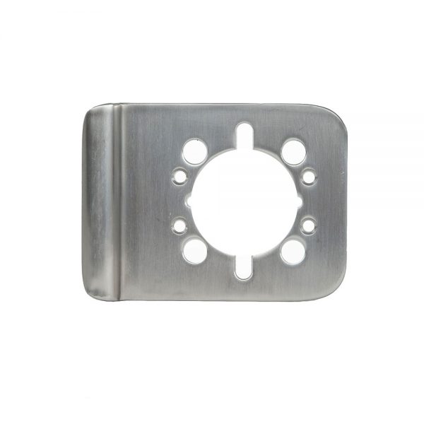 Trimco_1082-4_Lock-Guard Trimco_1082-4_Lock-Guard