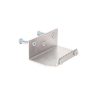 Trimco-UFP Trimco-UFP