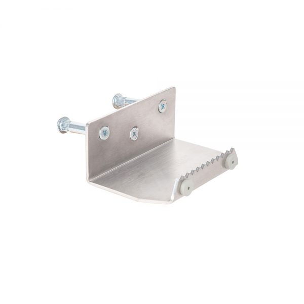 Trimco-UFP Trimco-UFP