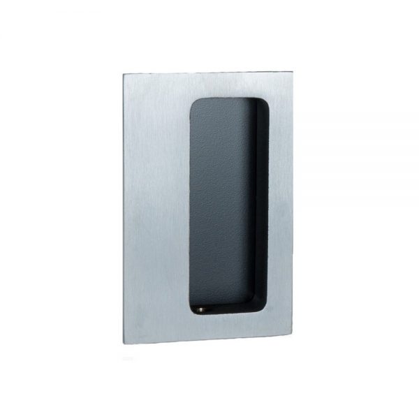 Trimco_1060_Flush-Pull Trimco_1060_Flush-Pull