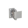 Trimco_Door-Guard_Open Trimco_Door-Guard_Open