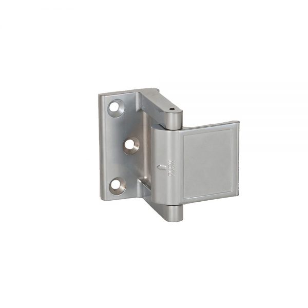Trimco_Door-Guard_Open Trimco_Door-Guard_Open