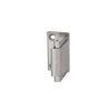Trimco_Door-Guard_closed Trimco_Door-Guard_closed