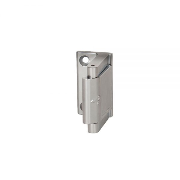 Trimco_Door-Guard_closed Trimco_Door-Guard_closed