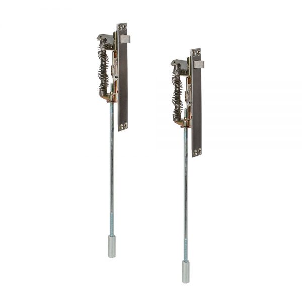 Trimco_3810-X-3810_Auto-Flush-Bolt-Set Trimco_3810-X-3810_Auto-Flush-Bolt-Set