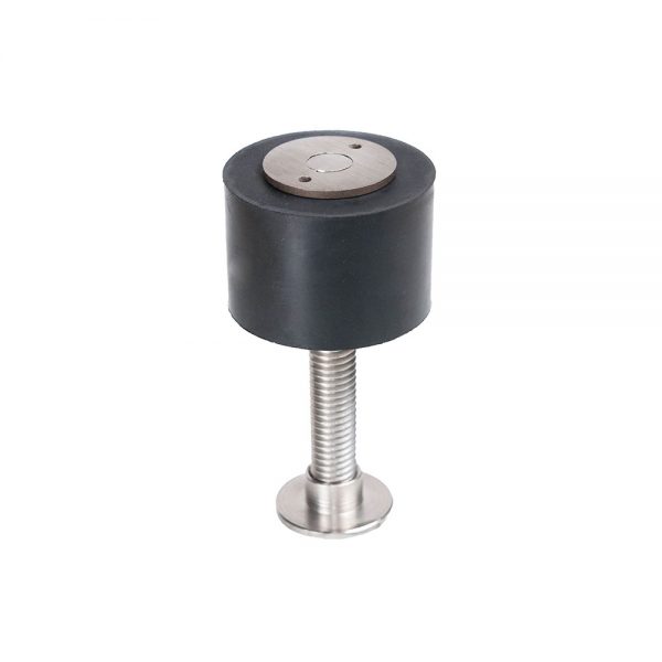 Trimco_1209.630_Heavy-Duty-Stop Trimco_1209.630_Heavy-Duty-Stop