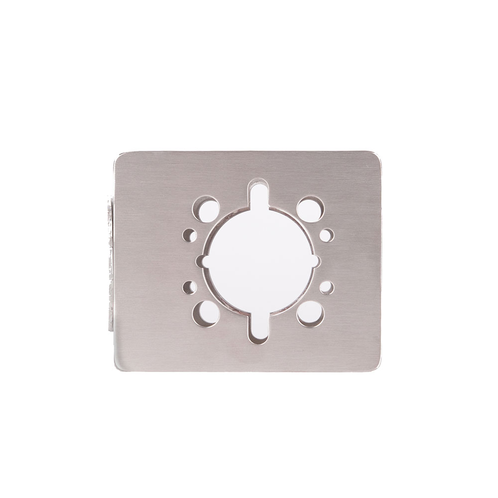 Trimco_5022_Unit-lockadaptar_Alt2