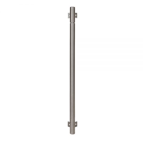 Trimco_FG8000_Frame-Guard Trimco_FG8000_Frame-Guard