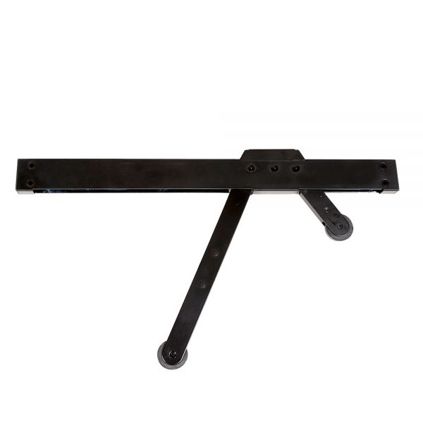 Trimco_3092 Trimco_3092