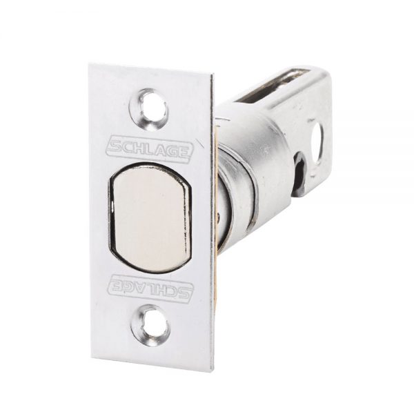 SCH_12-288_626 SCH_12-288_626